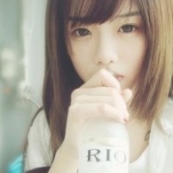 Ųʿapp