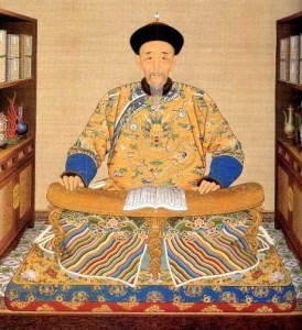 ڿֳ